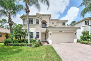 12715 Aviano Dr, Naples, FL 34105, Sold 10/05/20