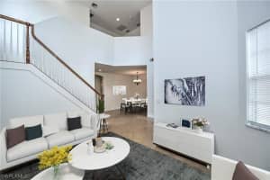 12715 Aviano Dr, Naples, FL 34105, Sold 10/05/20