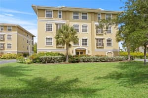 10050 Lake Cove Dr APT 101, Fort Myers, FL 33908, Sold 10/30/20