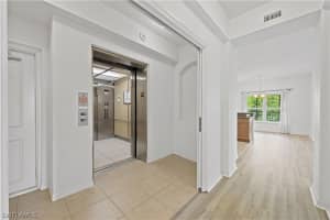 10050 Lake Cove Dr APT 101, Fort Myers, FL 33908, Sold 10/30/20