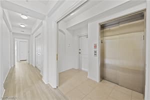 10050 Lake Cove Dr APT 101, Fort Myers, FL 33908, Sold 10/30/20