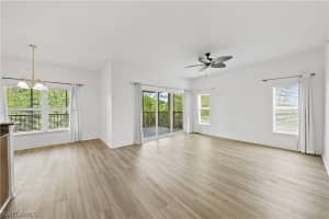 10050 Lake Cove Dr APT 101, Fort Myers, FL 33908, Sold 10/30/20