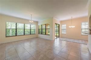 1311 Corso Palermo Ct, Naples, FL 34105, Sold 09/22/20