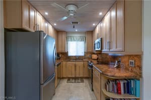 6090 Huntington Woods Drive, Naples, FL 34112, Sold 01/15/21