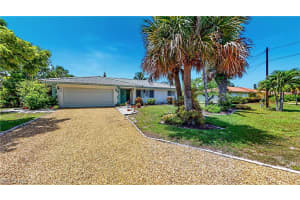 454 Lake Murex Cir, Sanibel, FL 33957, Sold 09/17/20
