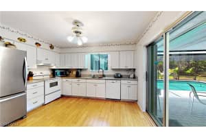 454 Lake Murex Cir, Sanibel, FL 33957, Sold 09/17/20
