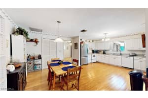 454 Lake Murex Cir, Sanibel, FL 33957, Sold 09/17/20