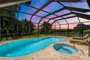 1589 Nottingham Dr, Naples, FL 34109, Sold 11/04/20