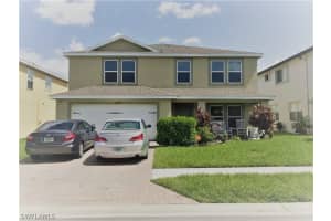 10365 Canal Brook Ln, Lehigh Acres, FL 33936, Sold 01/19/21