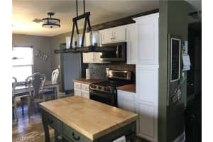 10365 Canal Brook Ln, Lehigh Acres, FL 33936, Sold 01/19/21