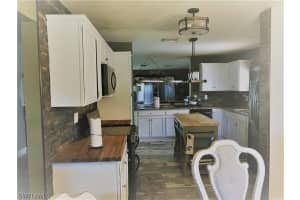 10365 Canal Brook Ln, Lehigh Acres, FL 33936, Sold 01/19/21