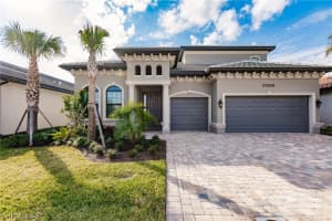 23240 Sanabria Loop, Bonita Springs, FL 34135, Sold 11/24/20