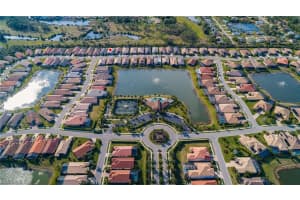 23240 Sanabria Loop, Bonita Springs, FL 34135, Sold 11/24/20