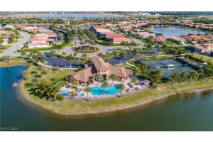 23240 Sanabria Loop, Bonita Springs, FL 34135, Sold 11/24/20