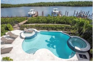 185 15th St S, Naples, FL 34102, Sold 10/08/20