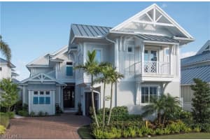 185 15th St S, Naples, FL 34102, Sold 10/08/20