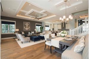 185 15th St S, Naples, FL 34102, Sold 10/08/20