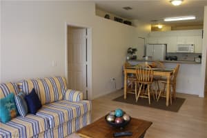 7538 Bristol Cir, Naples, FL 34120, Sold 10/13/20