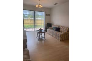7538 Bristol Cir, Naples, FL 34120, Sold 10/13/20