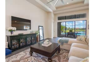 10506 Valencia Lakes, Bonita Springs, FL 34135, Sold 09/15/20
