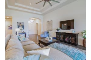 10506 Valencia Lakes, Bonita Springs, FL 34135, Sold 09/15/20