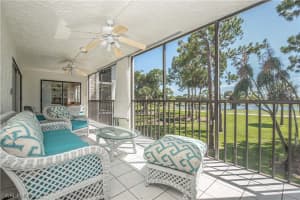 925 Wildwood Ln, Naples, FL 34105, Sold 09/15/20