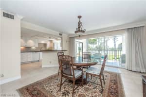 925 Wildwood Ln, Naples, FL 34105, Sold 09/15/20
