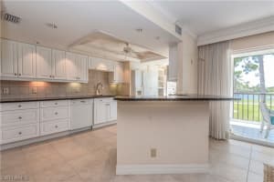 925 Wildwood Ln, Naples, FL 34105, Sold 09/15/20