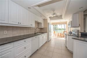 925 Wildwood Ln, Naples, FL 34105, Sold 09/15/20