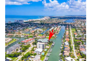 845 Collier Ct, Marco Island, FL 34145, Sold 11/25/20