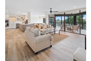 845 Collier Ct, Marco Island, FL 34145, Sold 11/25/20
