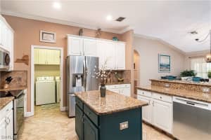 332 Spider Lily Ln, Naples, FL 34119, Sold 10/09/20