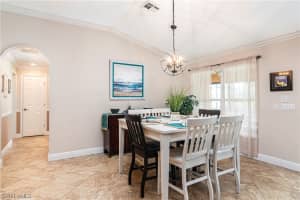 332 Spider Lily Ln, Naples, FL 34119, Sold 10/09/20