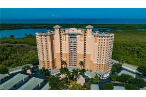 1001 Arbor Lake Dr, Naples, FL 34110, Sold 03/04/21