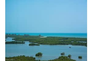1001 Arbor Lake Dr, Naples, FL 34110, Sold 03/04/21