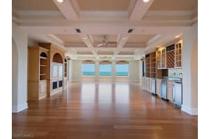 1001 Arbor Lake Dr, Naples, FL 34110, Sold 03/04/21