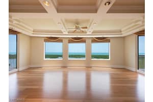 1001 Arbor Lake Dr, Naples, FL 34110, Sold 03/04/21