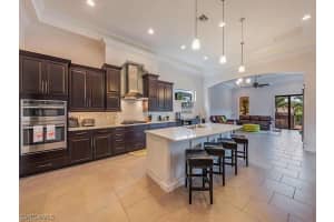1565 Mockingbird Dr, Naples, FL 34120, Sold 08/14/20