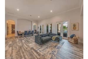 1565 Mockingbird Dr, Naples, FL 34120, Sold 08/14/20