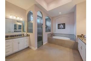 1565 Mockingbird Dr, Naples, FL 34120, Sold 08/14/20