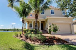 8007 Banyan Breeze Way, Fort Myers, FL 33908, Sold 12/29/20