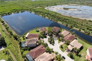 8007 Banyan Breeze Way, Fort Myers, FL 33908, Sold 12/29/20