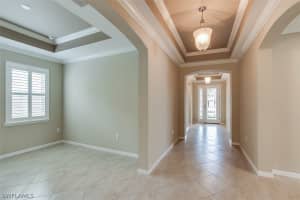 15241 Floresta Ln, Fort Myers, FL 33908, Sold 09/29/20