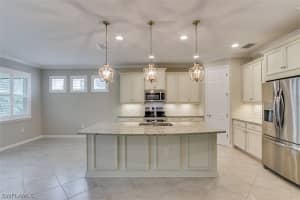 15241 Floresta Ln, Fort Myers, FL 33908, Sold 09/29/20