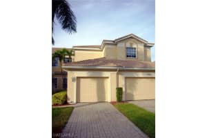 6081 Jonathans Bay Cir APT 601, Fort Myers, FL 33908, Sold 02/26/21