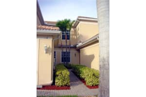 6081 Jonathans Bay Cir APT 601, Fort Myers, FL 33908, Sold 02/26/21
