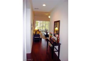 6081 Jonathans Bay Cir APT 601, Fort Myers, FL 33908, Sold 02/26/21