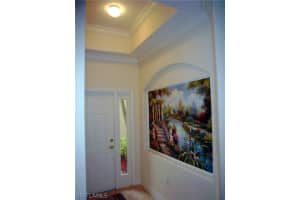 6081 Jonathans Bay Cir APT 601, Fort Myers, FL 33908, Sold 02/26/21