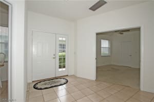 607 Crossfield Cir, Naples, FL 34104, Sold 09/18/20