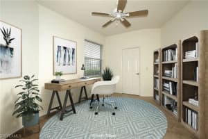 607 Crossfield Cir, Naples, FL 34104, Sold 09/18/20